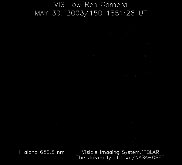  vis_2003_05_30_18_51_26_lr.png