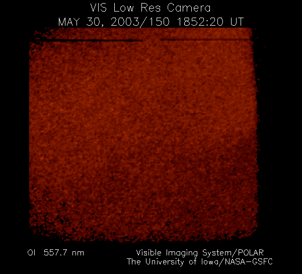  vis_2003_05_30_18_52_20_lr.png