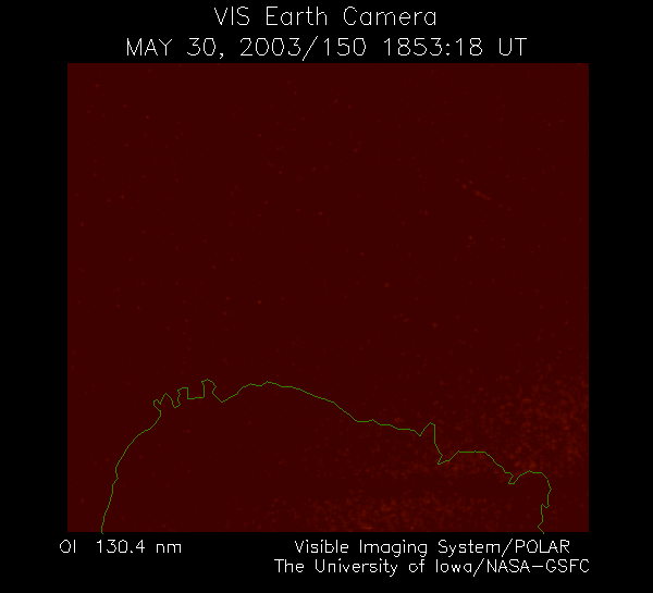  vis_2003_05_30_18_53_18_ec.png