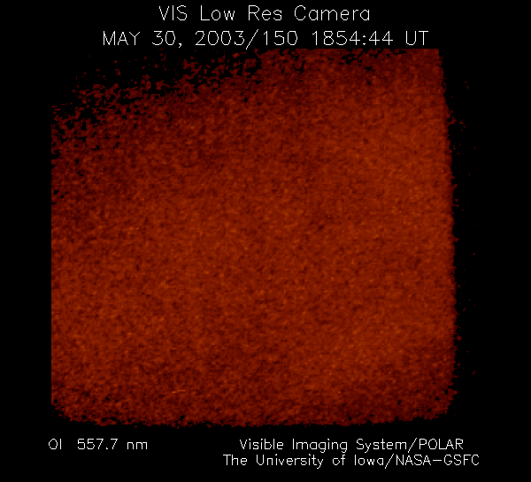  vis_2003_05_30_18_54_44_lr.png