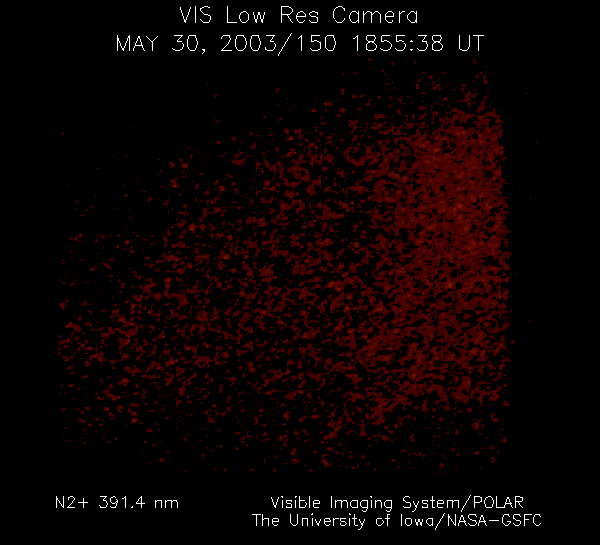  vis_2003_05_30_18_55_38_lr.png