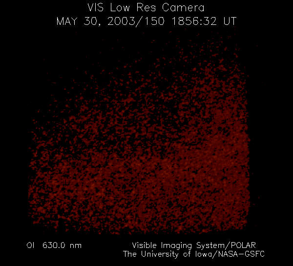  vis_2003_05_30_18_56_32_lr.png
