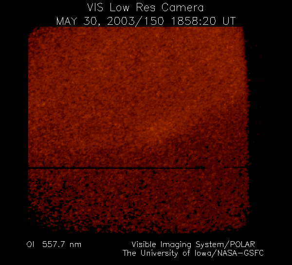  vis_2003_05_30_18_58_20_lr.png
