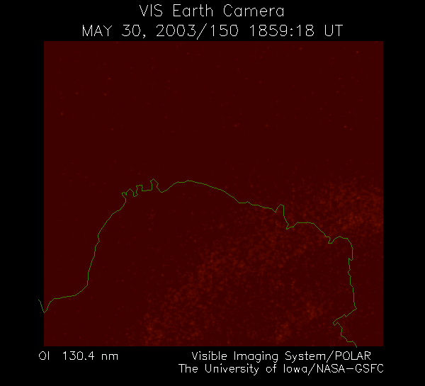  vis_2003_05_30_18_59_18_ec.png