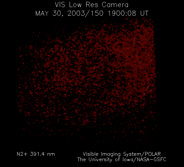 vis_2003_05_30_19_00_08_lr.png