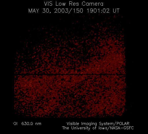  vis_2003_05_30_19_01_02_lr.png