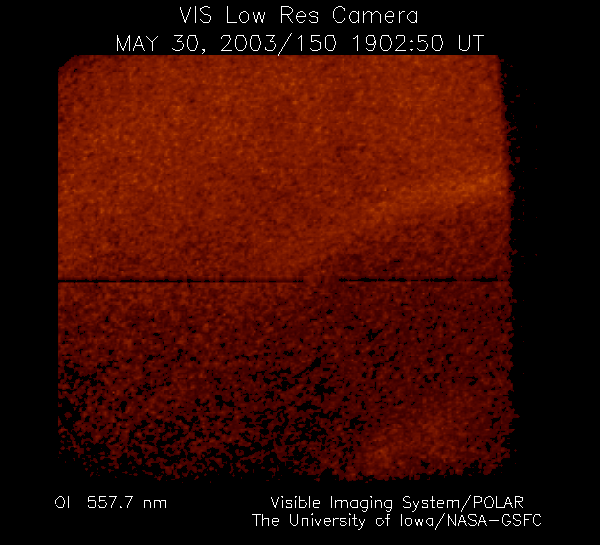  vis_2003_05_30_19_02_50_lr.png