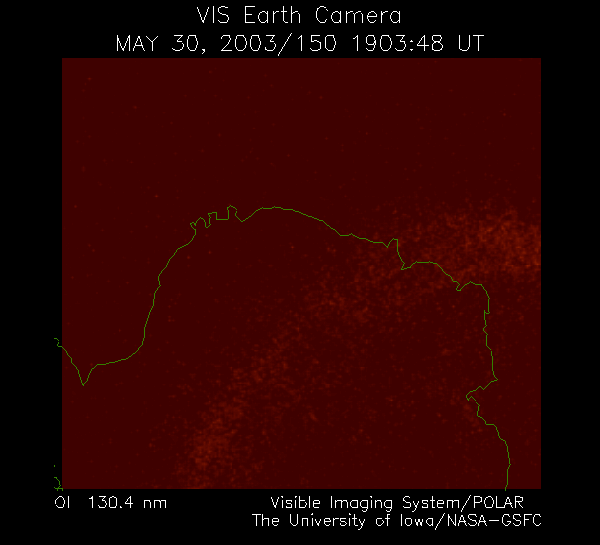  vis_2003_05_30_19_03_48_ec.png