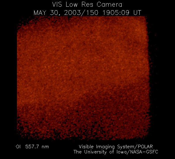  vis_2003_05_30_19_05_09_lr.png
