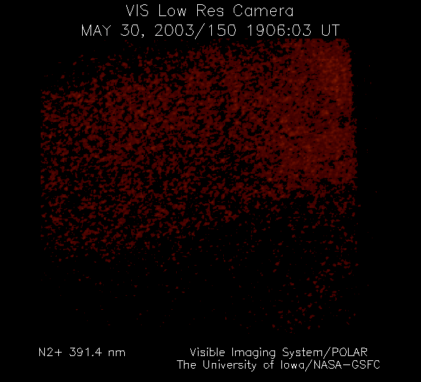  vis_2003_05_30_19_06_03_lr.png