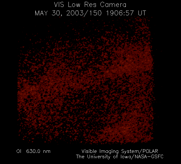  vis_2003_05_30_19_06_57_lr.png