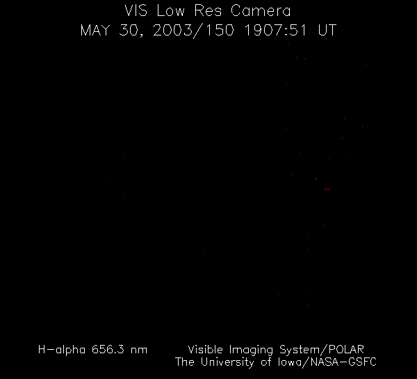  vis_2003_05_30_19_07_51_lr.png