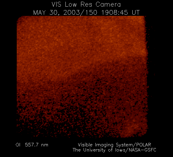  vis_2003_05_30_19_08_45_lr.png