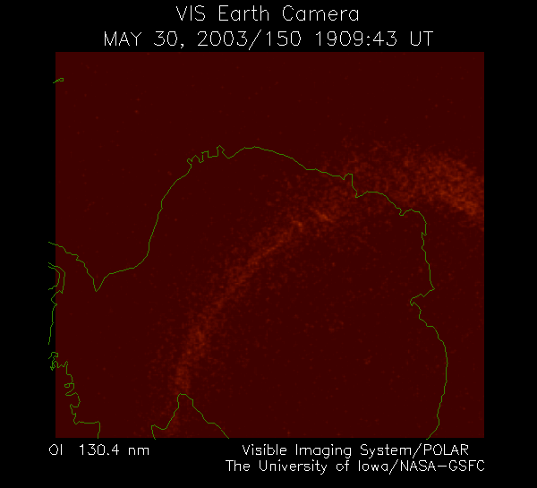  vis_2003_05_30_19_09_43_ec.png