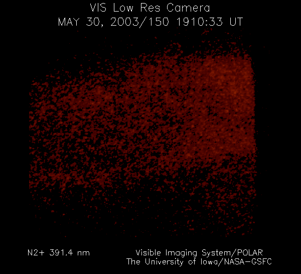  vis_2003_05_30_19_10_33_lr.png