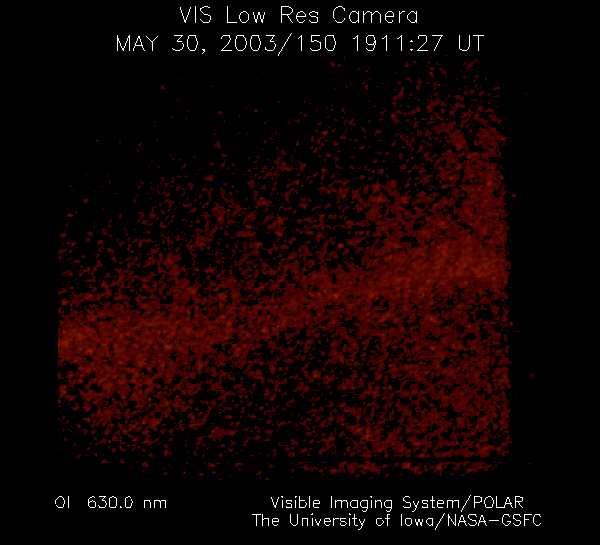  vis_2003_05_30_19_11_27_lr.png