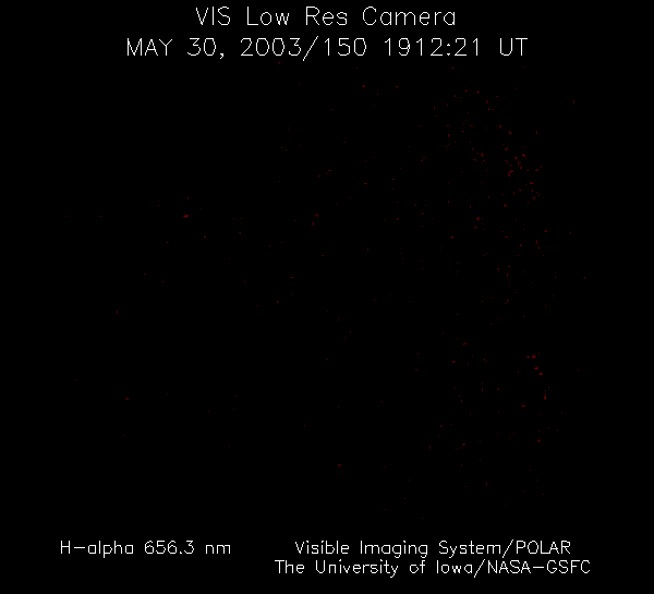  vis_2003_05_30_19_12_21_lr.png