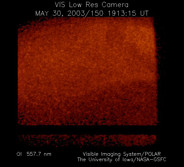  vis_2003_05_30_19_13_15_lr.png