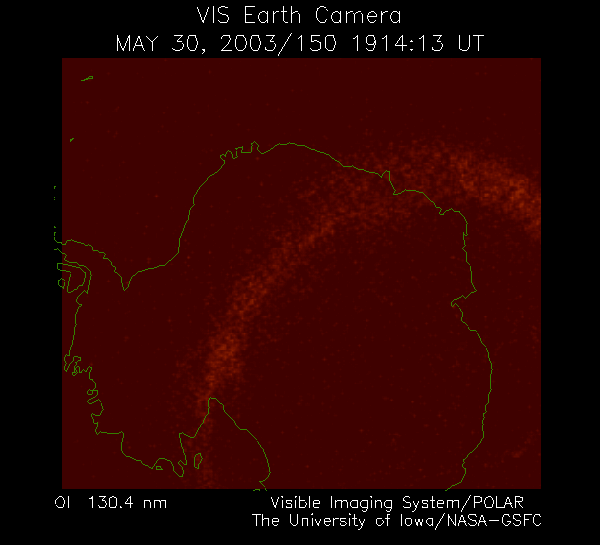  vis_2003_05_30_19_14_13_ec.png
