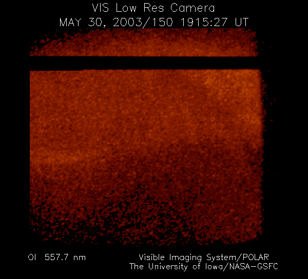  vis_2003_05_30_19_15_27_lr.png