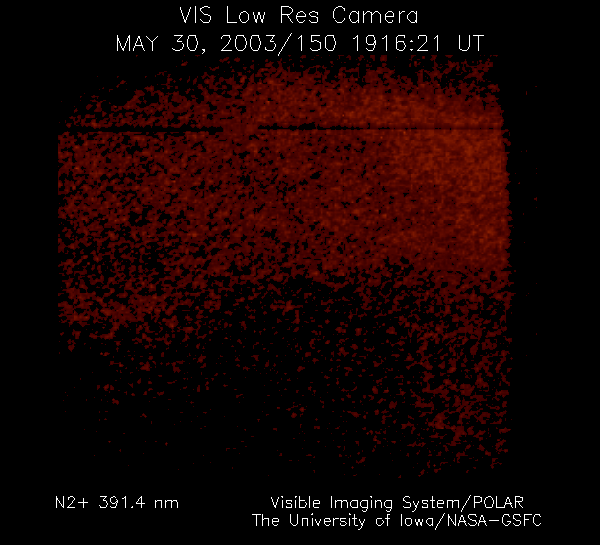  vis_2003_05_30_19_16_21_lr.png