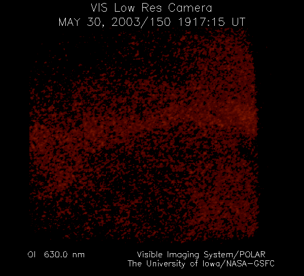  vis_2003_05_30_19_17_15_lr.png