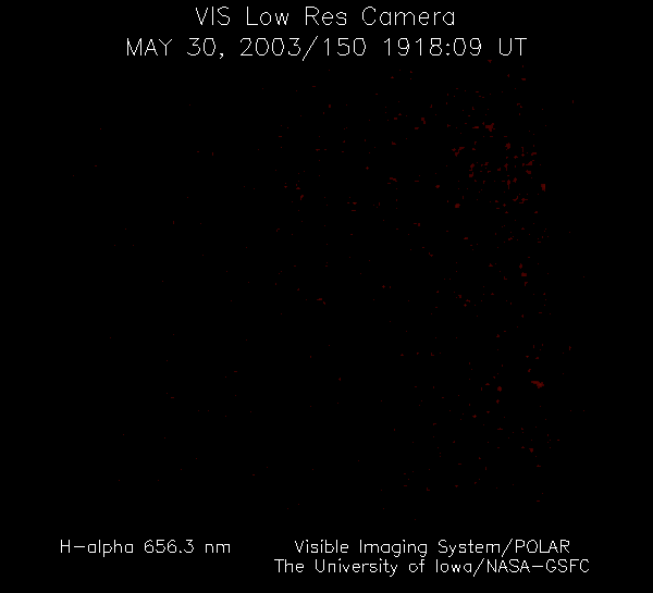  vis_2003_05_30_19_18_09_lr.png