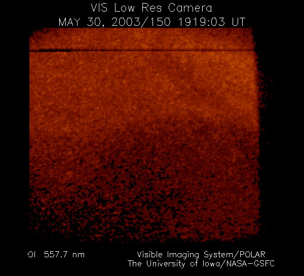  vis_2003_05_30_19_19_03_lr.png