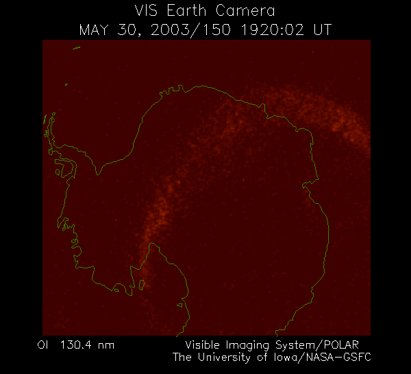  vis_2003_05_30_19_20_02_ec.png