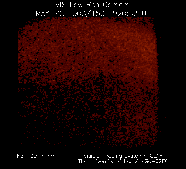  vis_2003_05_30_19_20_52_lr.png