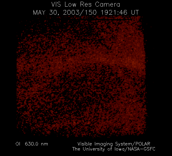  vis_2003_05_30_19_21_46_lr.png