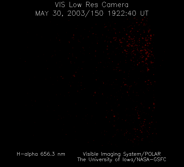  vis_2003_05_30_19_22_40_lr.png