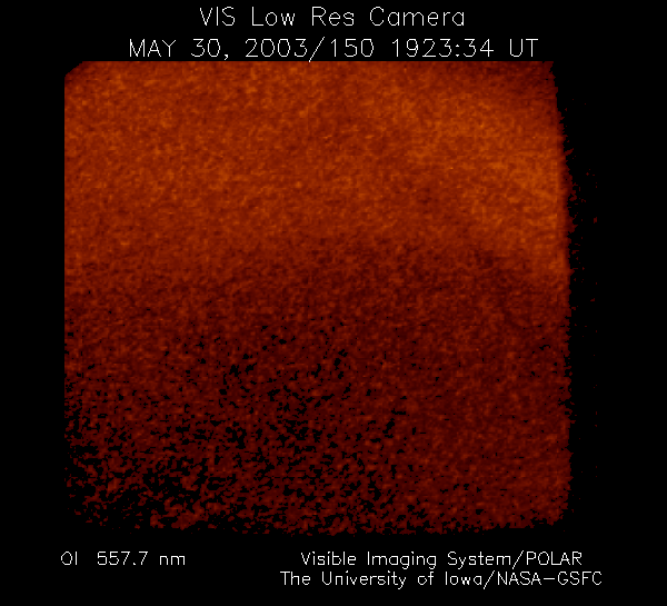  vis_2003_05_30_19_23_34_lr.png