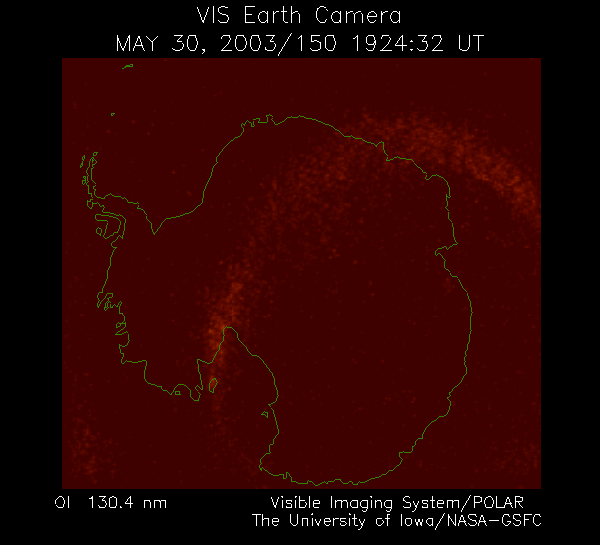  vis_2003_05_30_19_24_32_ec.png