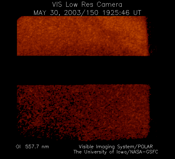  vis_2003_05_30_19_25_46_lr.png