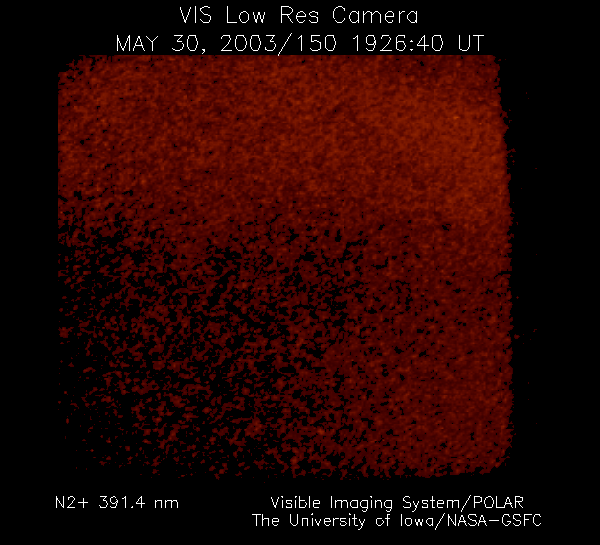  vis_2003_05_30_19_26_40_lr.png