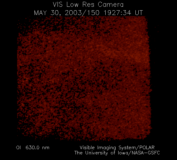  vis_2003_05_30_19_27_34_lr.png