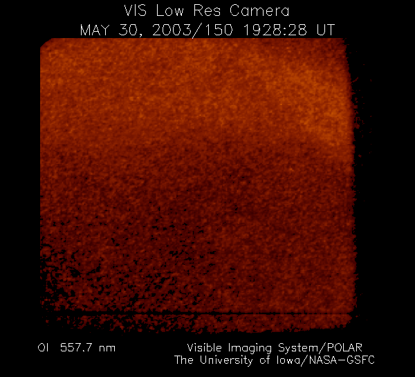  vis_2003_05_30_19_28_28_lr.png