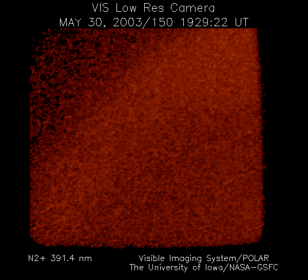  vis_2003_05_30_19_29_22_lr.png