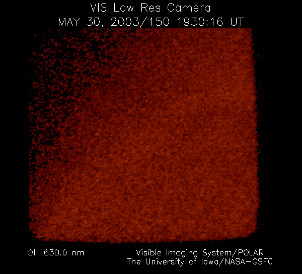  vis_2003_05_30_19_30_16_lr.png