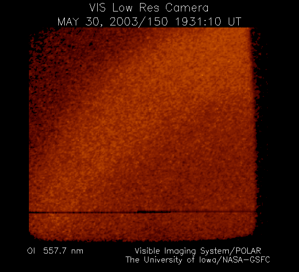  vis_2003_05_30_19_31_10_lr.png