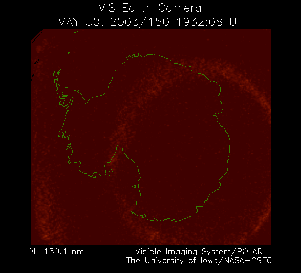  vis_2003_05_30_19_32_08_ec.png