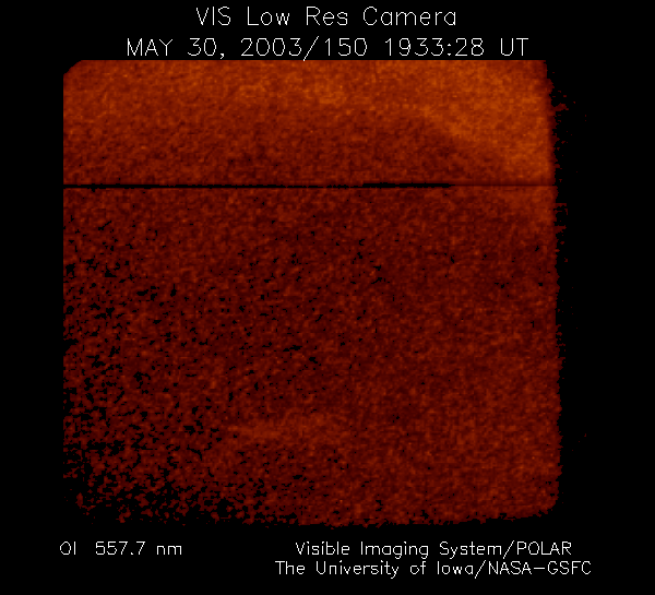  vis_2003_05_30_19_33_28_lr.png