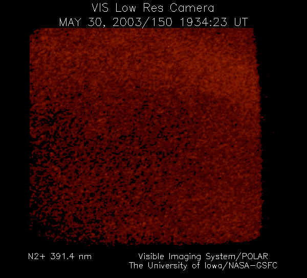  vis_2003_05_30_19_34_23_lr.png