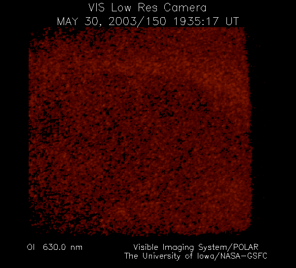  vis_2003_05_30_19_35_17_lr.png