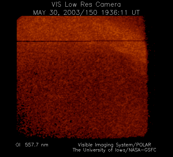  vis_2003_05_30_19_36_11_lr.png