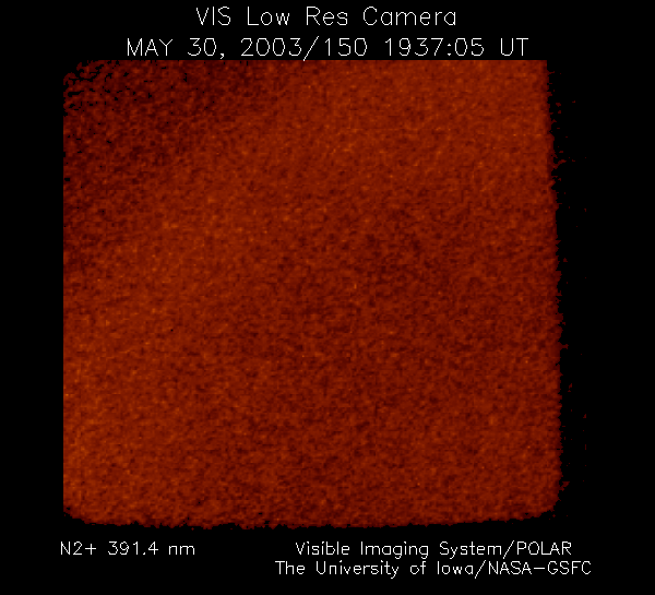  vis_2003_05_30_19_37_05_lr.png