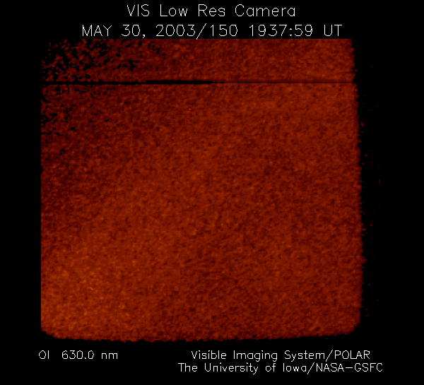  vis_2003_05_30_19_37_59_lr.png