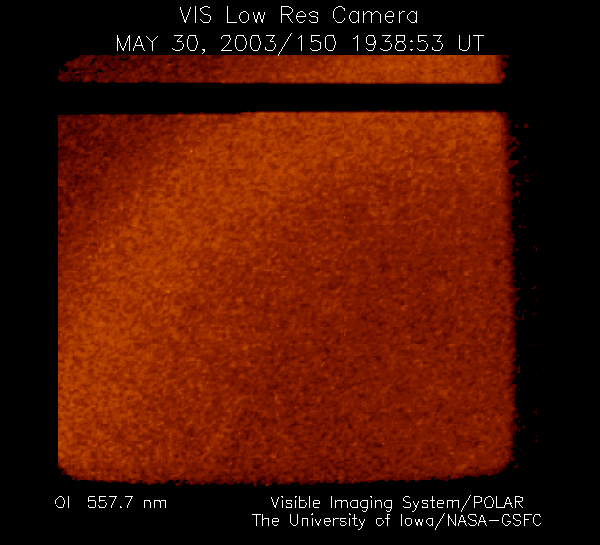  vis_2003_05_30_19_38_53_lr.png