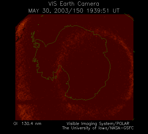  vis_2003_05_30_19_39_51_ec.png